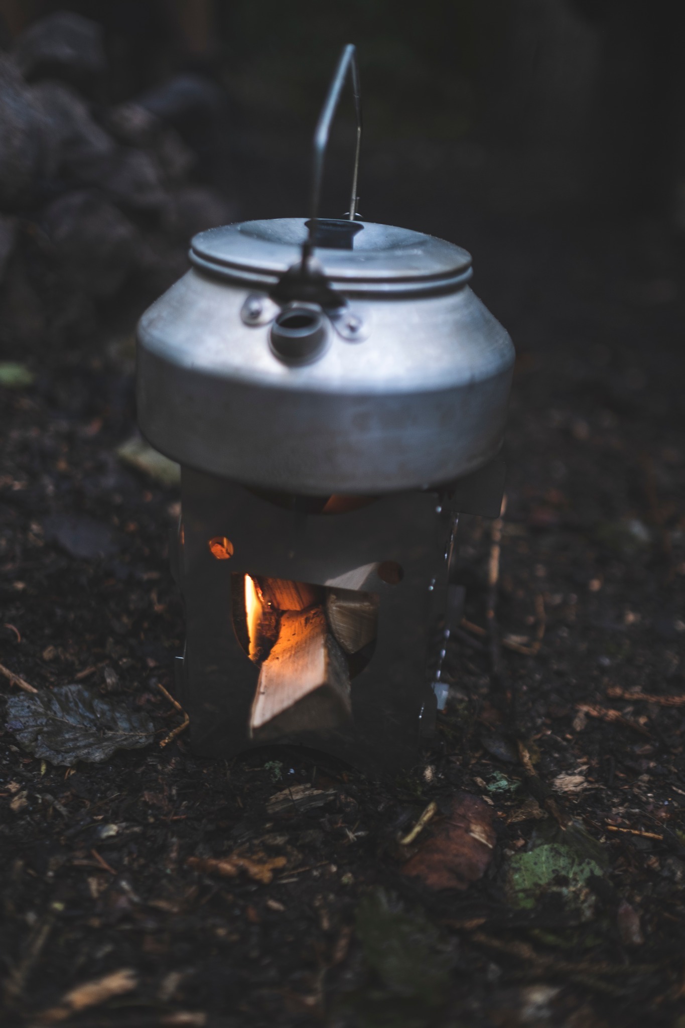 vandretur_gribskov_andersn.dk3