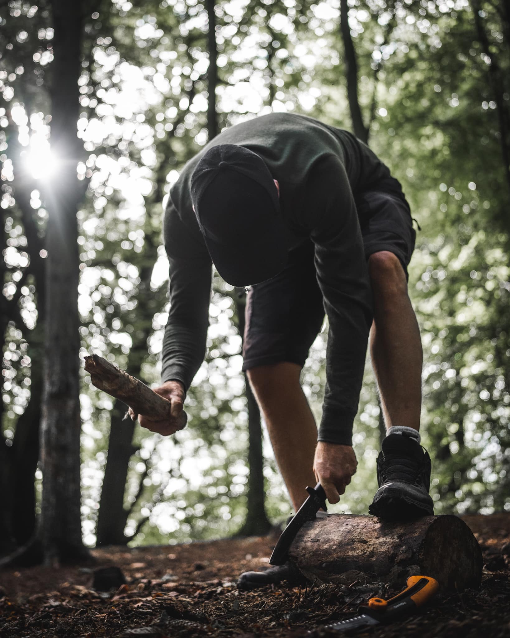 vandretur_gribskov_andersn.dk30