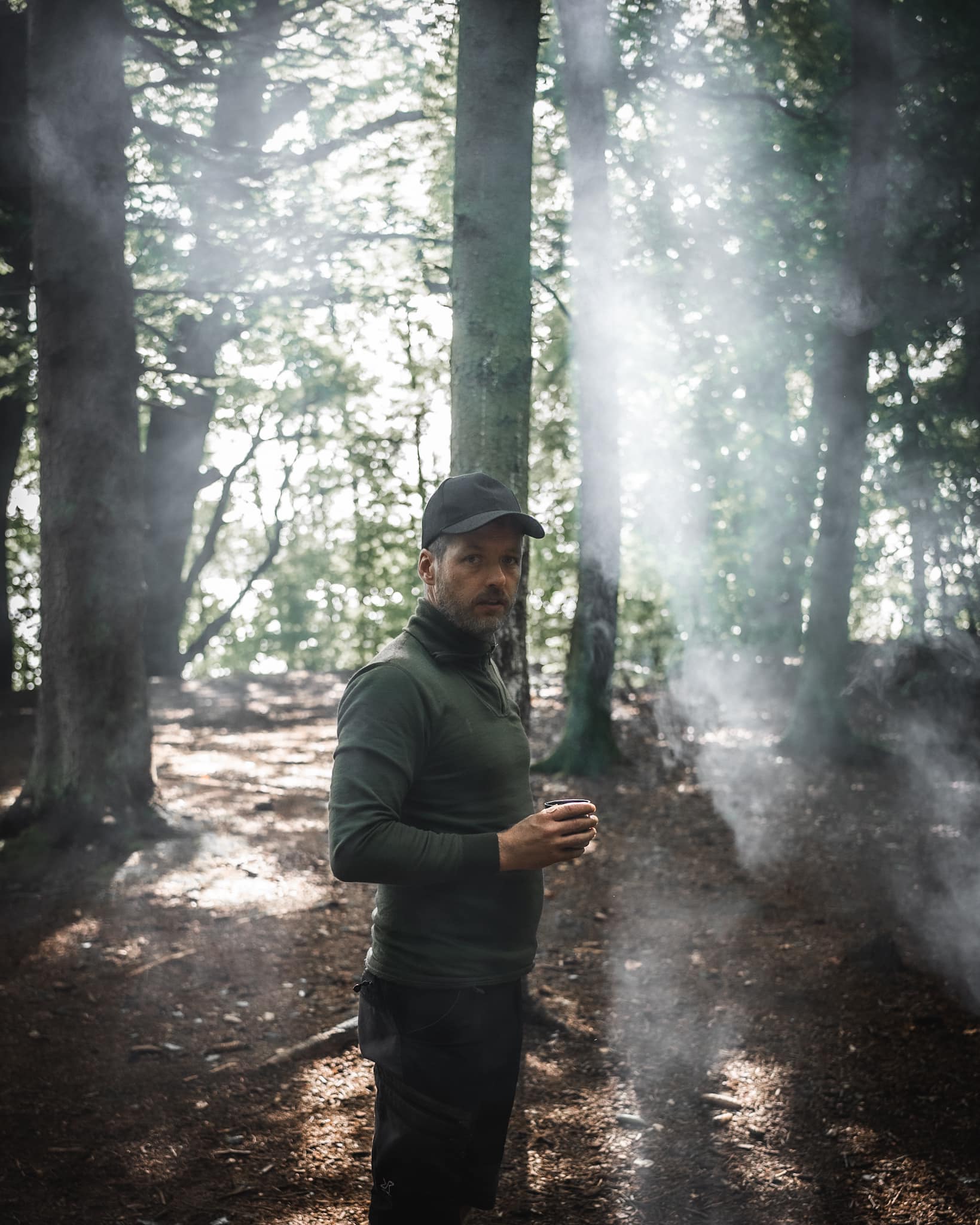 vandretur_gribskov_andersn.dk31