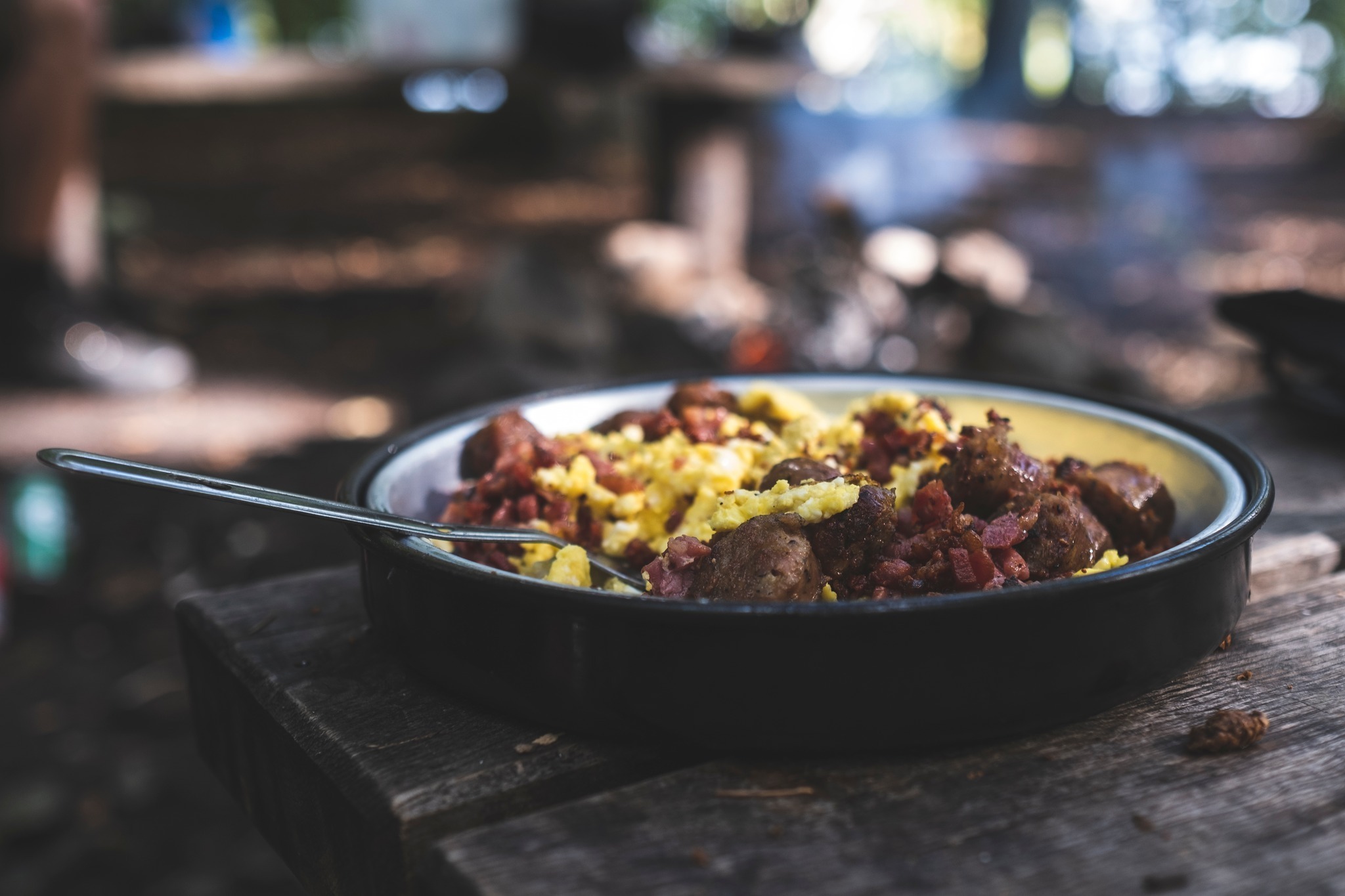 vandretur_gribskov_andersn.dk5