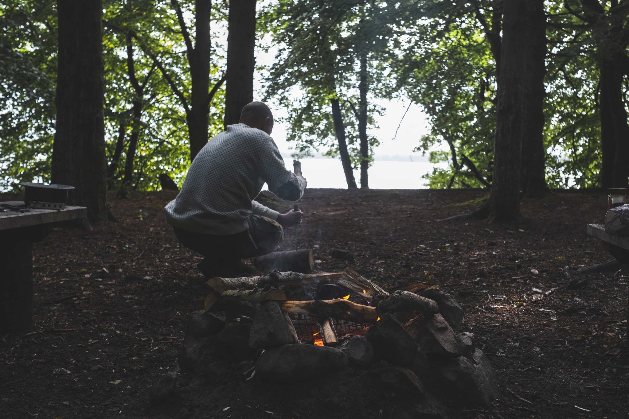 vandretur_gribskov_andersn.dk6