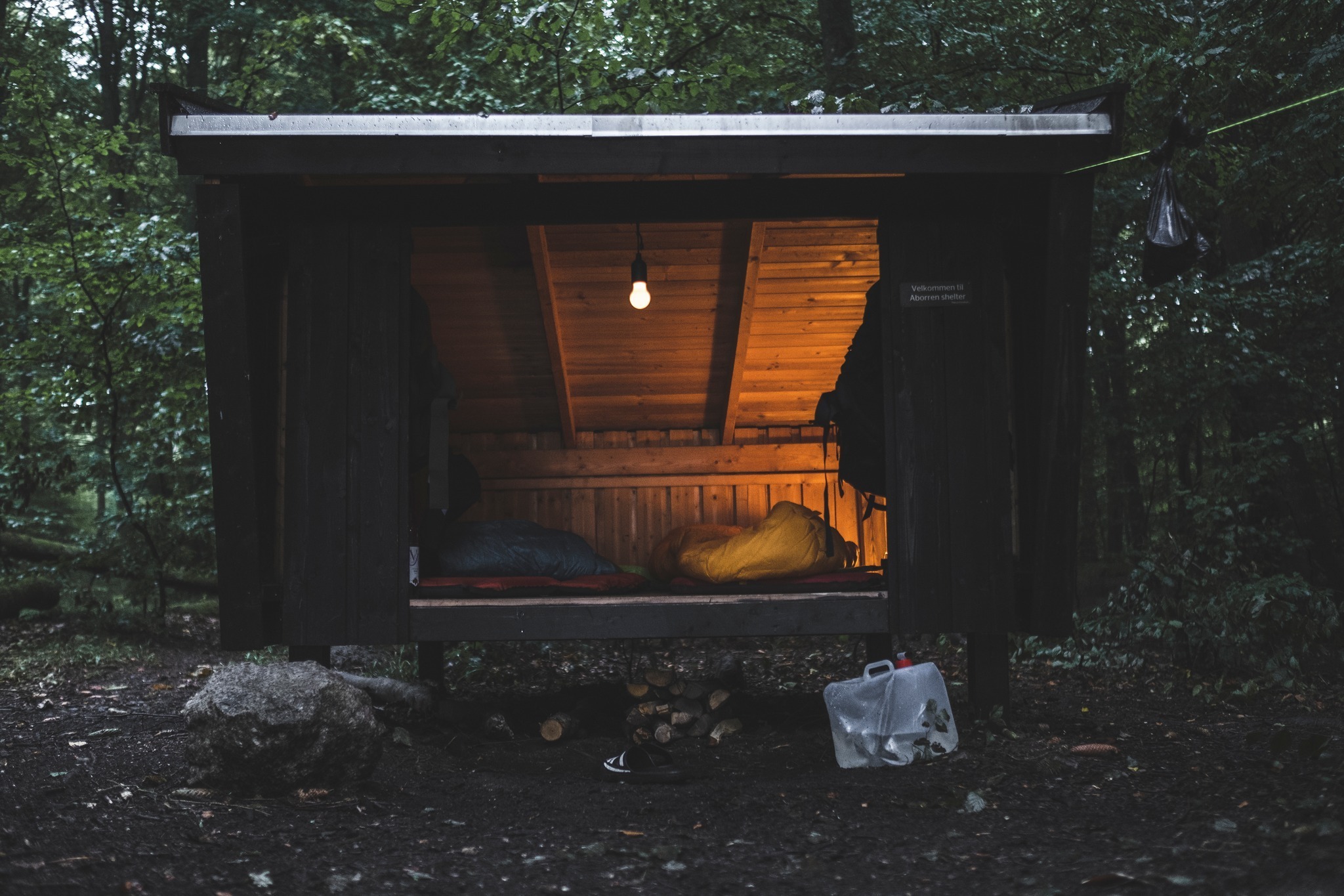 vandretur_gribskov_andersn.dk7