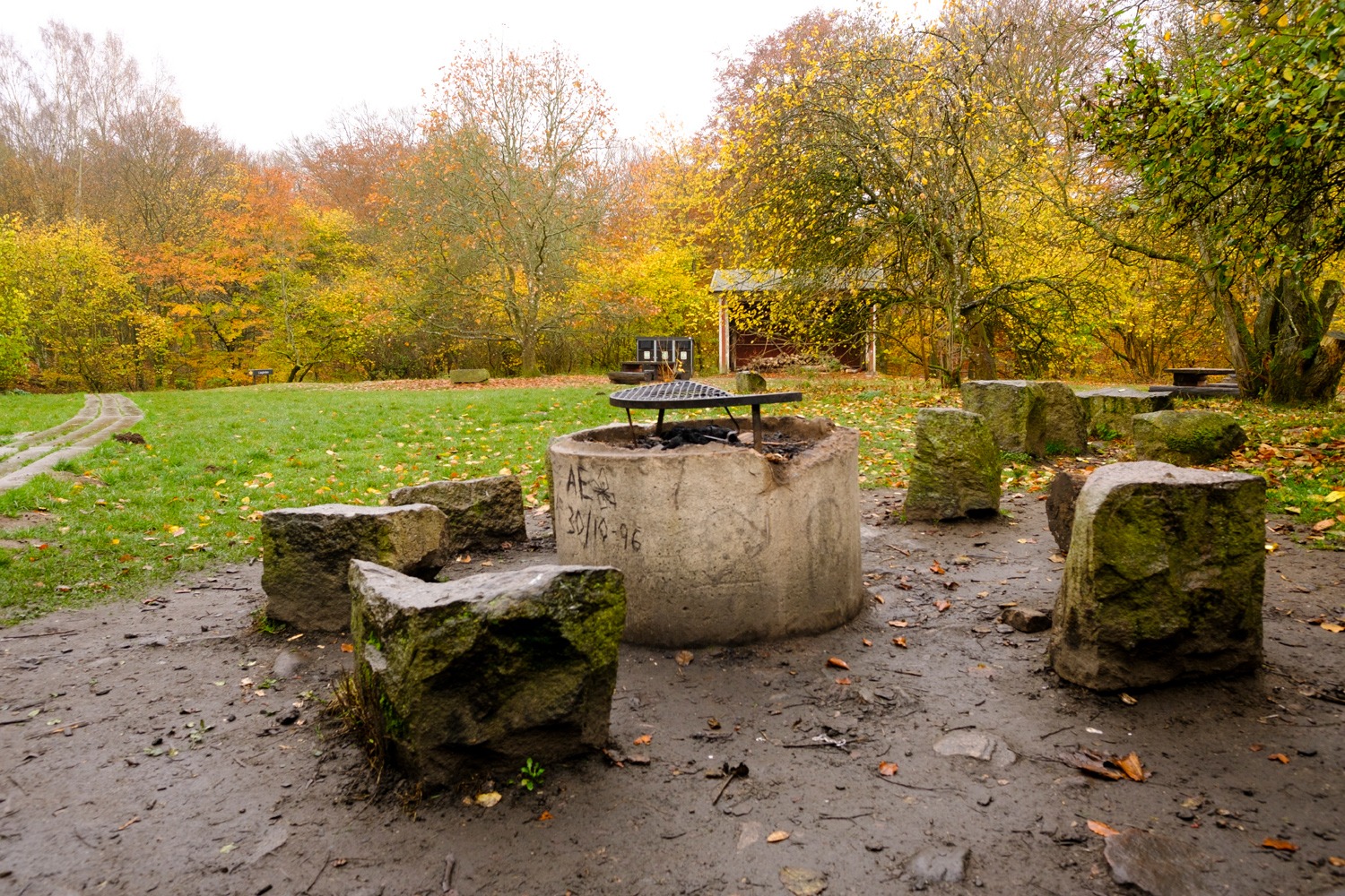 andersn_soderaasen_13