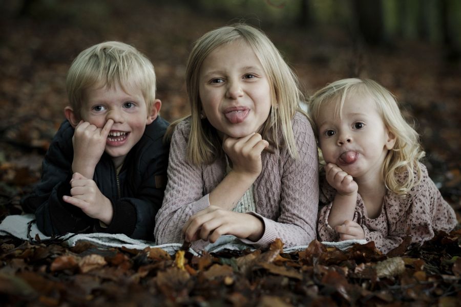 naturportr&aelig;t_andersn.dk_18