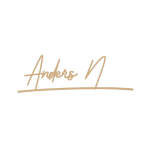 AndersN.