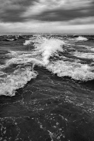 sort_hvid_billede_andersn.dk_119