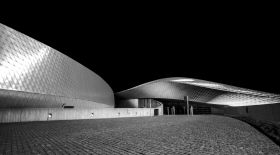 sort_hvid_billede_andersn.dk_120