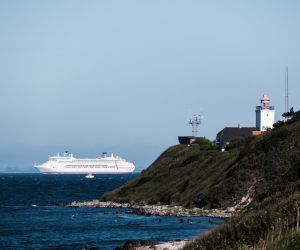røsnæs_fyr_og_coaster_andersn.dk