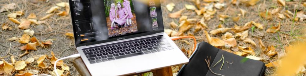 naturportræt_andersn.dk_35