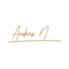 AndersN.