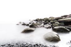 sort_hvid_billede_andersn.dk_109