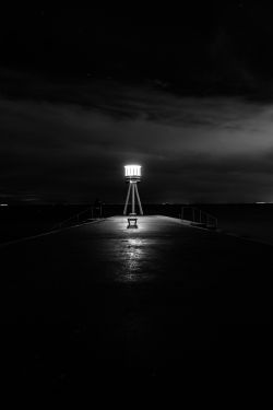 sort_hvid_billede_andersn.dk_92