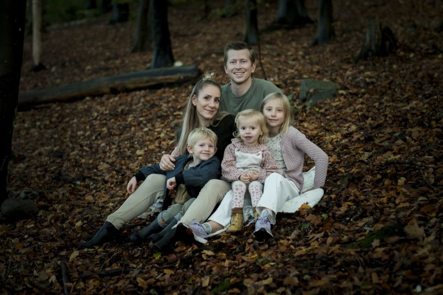 naturportr&aelig;t_andersn.dk_19