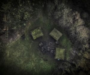 overnatning-i-shelter-i-skanseskoven_andersn.dk_12